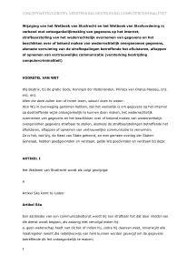 concept wetsvoorstel computercriminaliteit.pdf